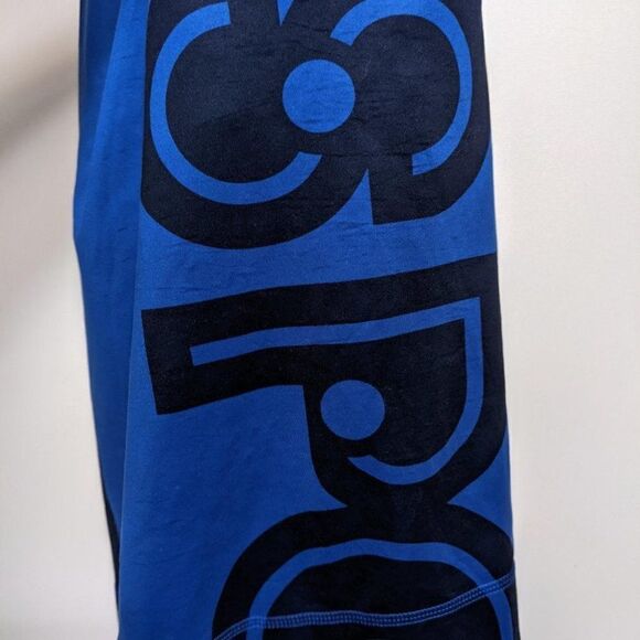 ADIDAS X Stella McCartney | Stellasport Tank - Picture 9 of 11